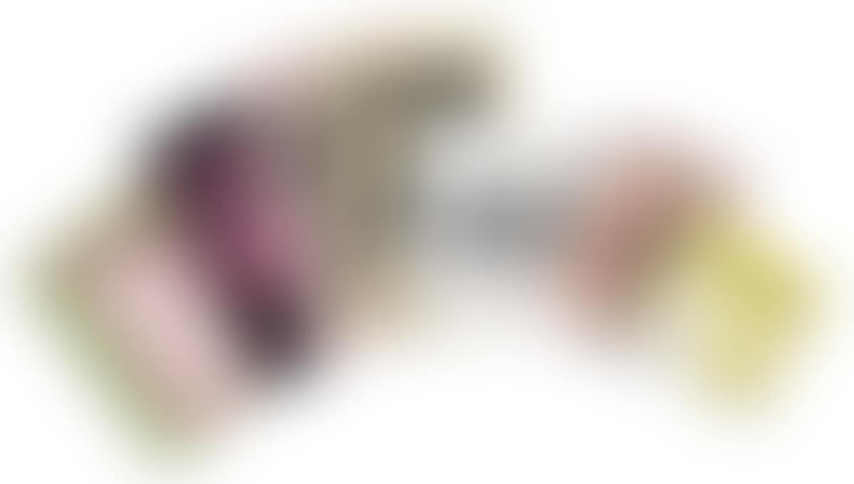 New York City gay club and party (preview)