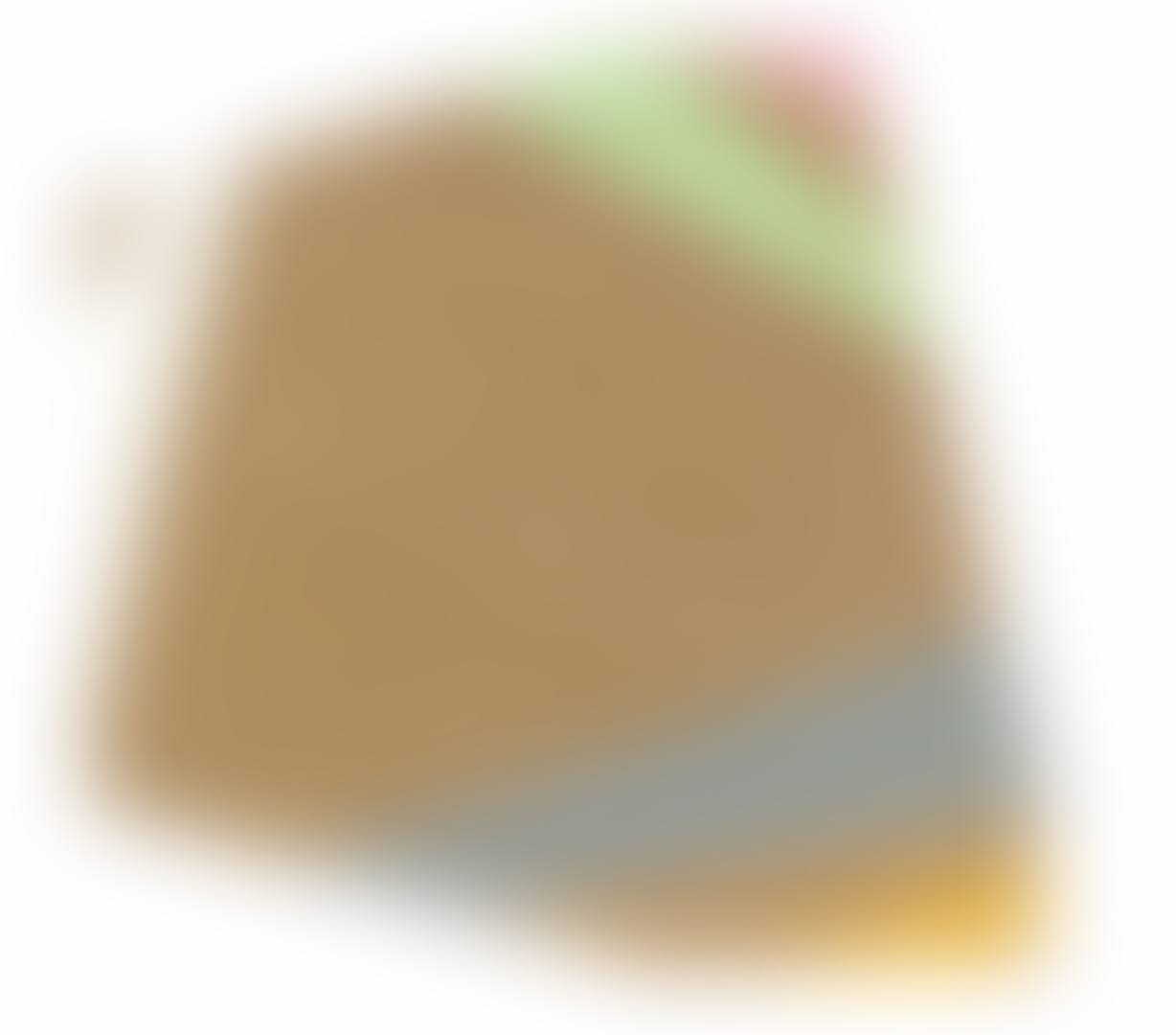 Immingle (preview)