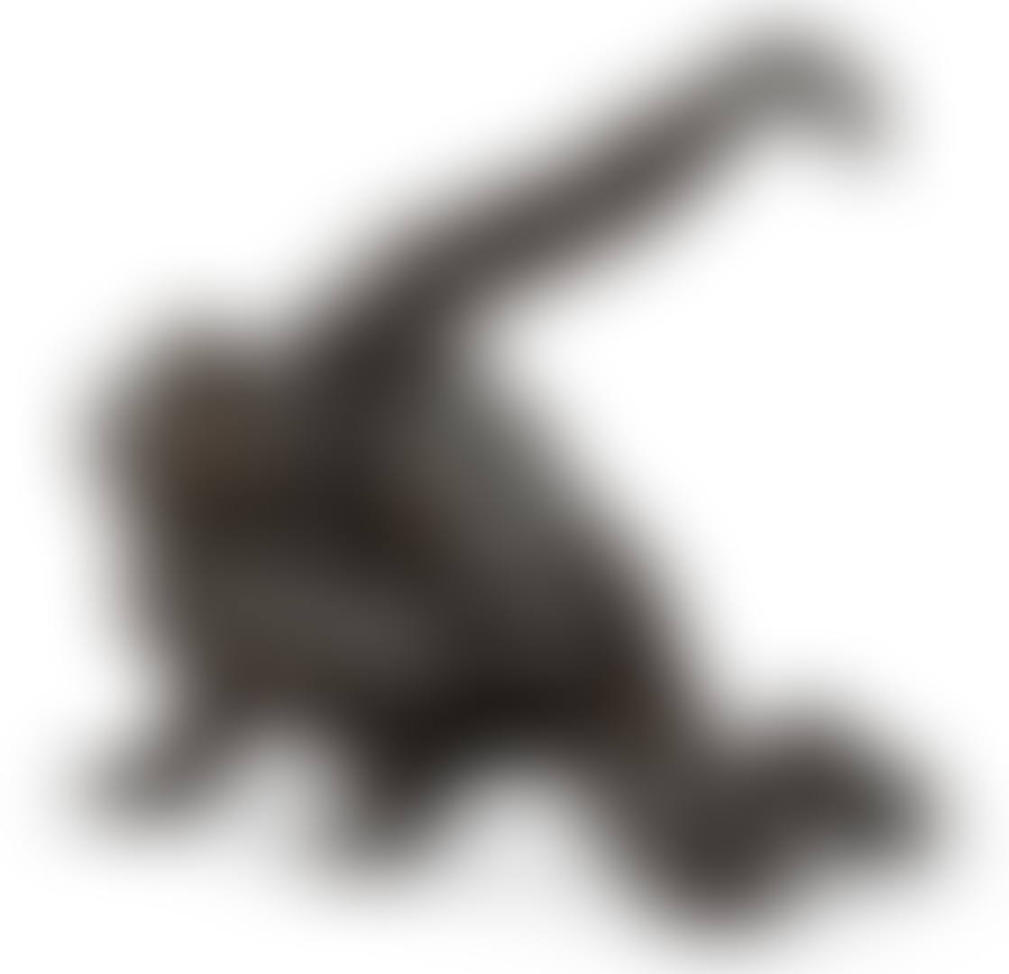 BEWEGUNGSSKIZZE, KLEINER RUF DER ERDE (MOTION SKETCH, SMALL CALL OF THE EARTH) (preview)