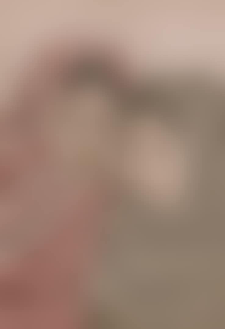 MÈRE ET ENFANT, À MEXICO (preview)