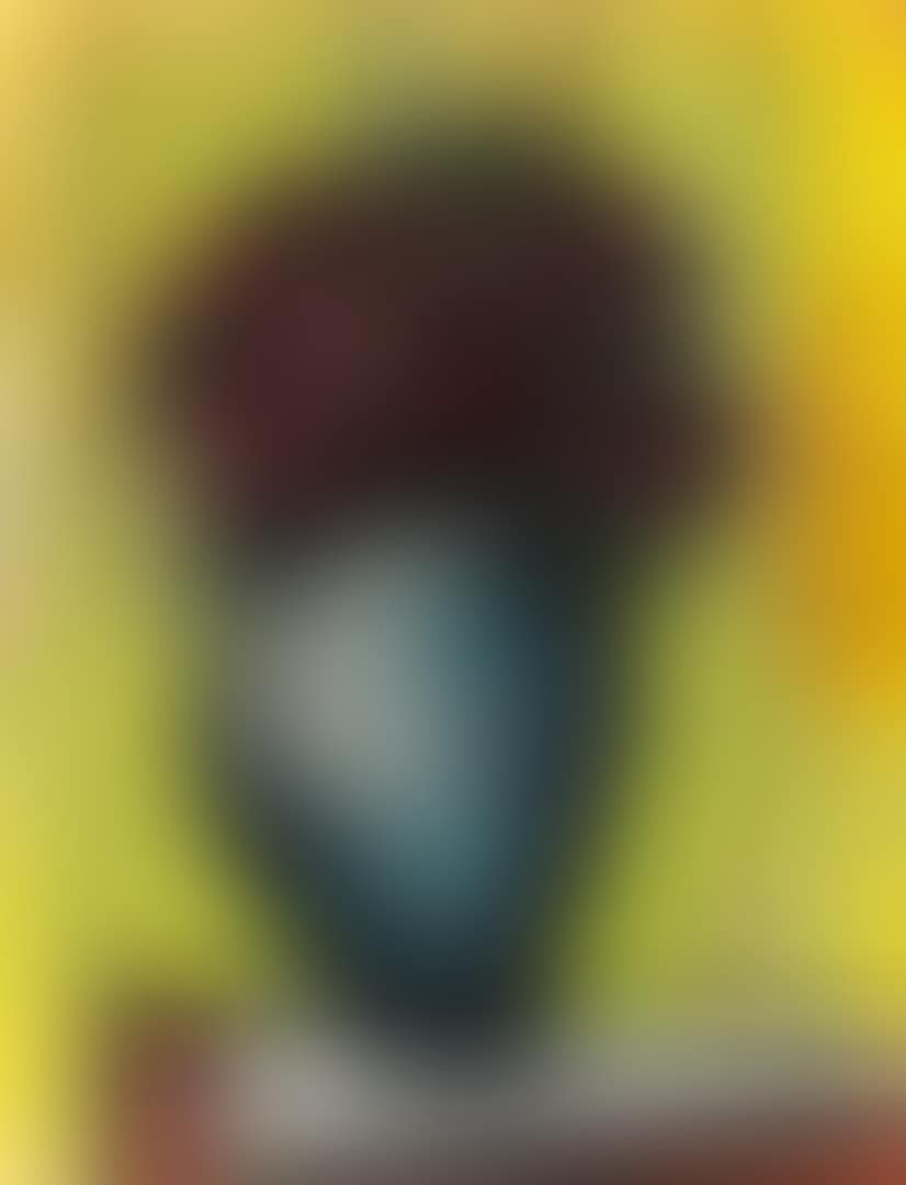 FLEURS DANS UNE POTICHE (preview)