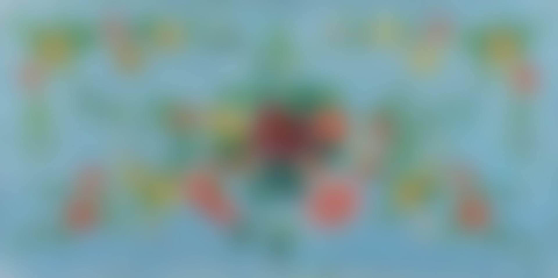 COMPOSITION DE FLEURS, CAPUCINES ET DAHLIAS (preview)