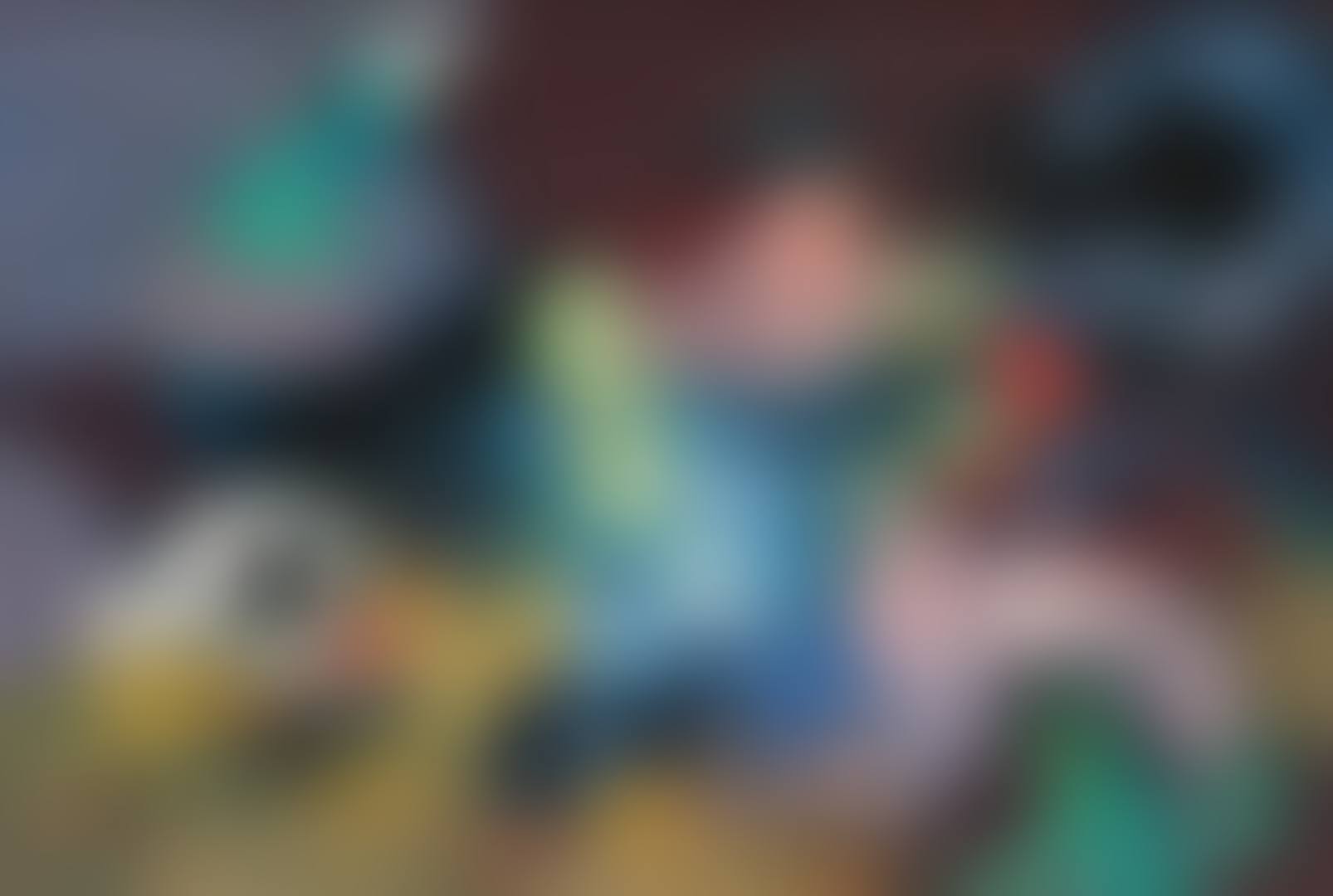 UNTITLED (preview)