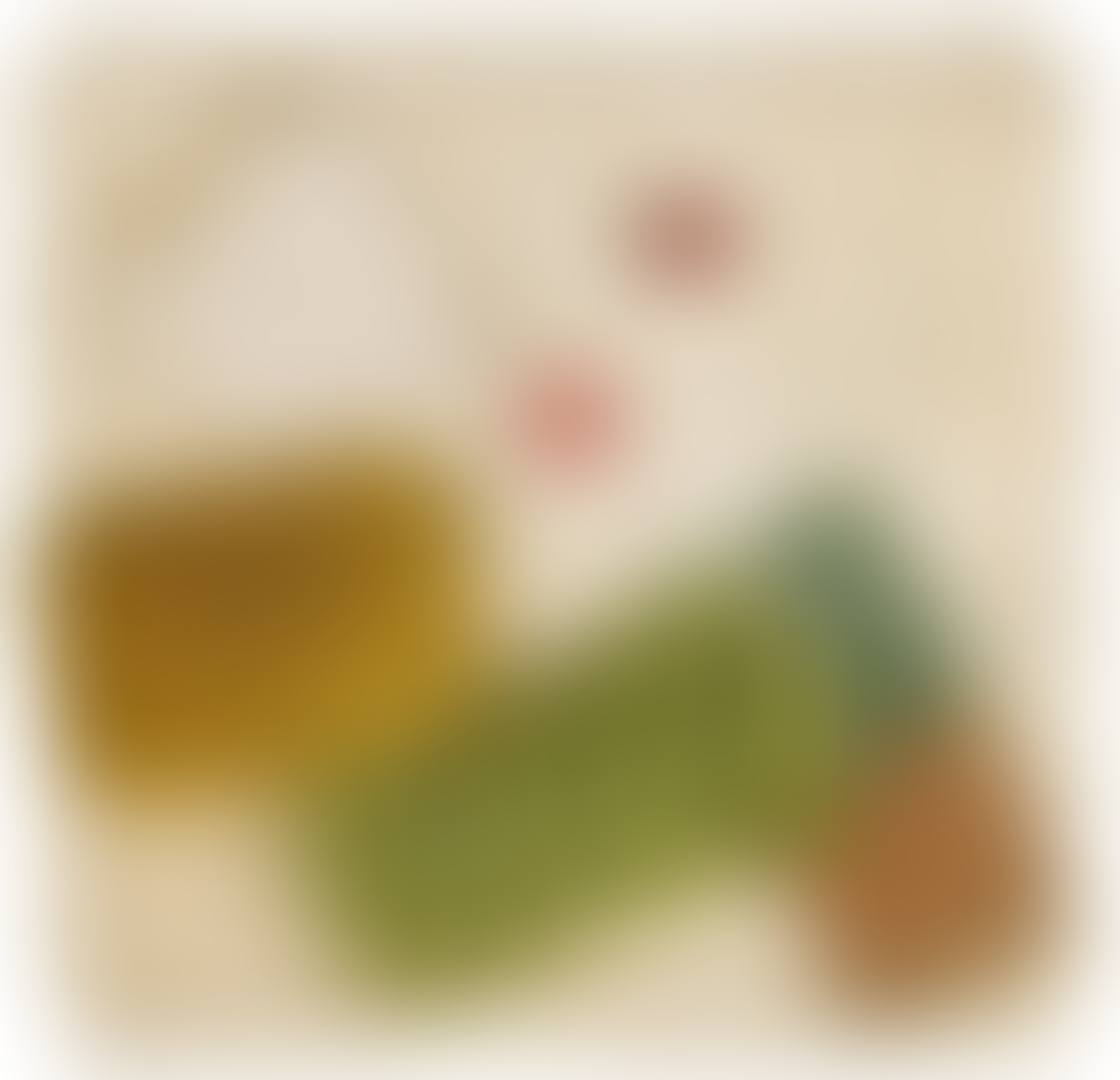 SOBRETEIXIM (preview)