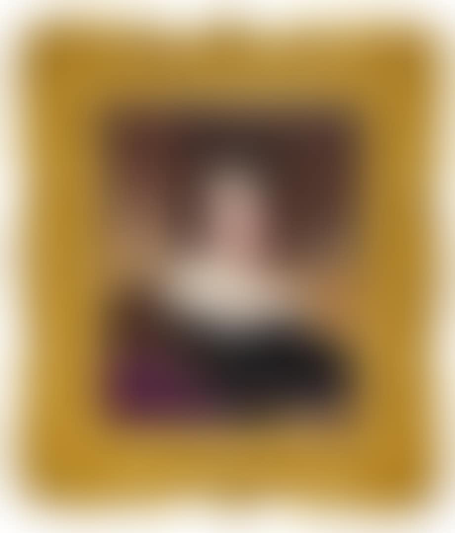 PORTRAIT OF A LADY, TRADITIONALLY IDENTIFIED AS PRINCESS AUGUSTE ZU SALM-SALM (1815-1888) (preview)