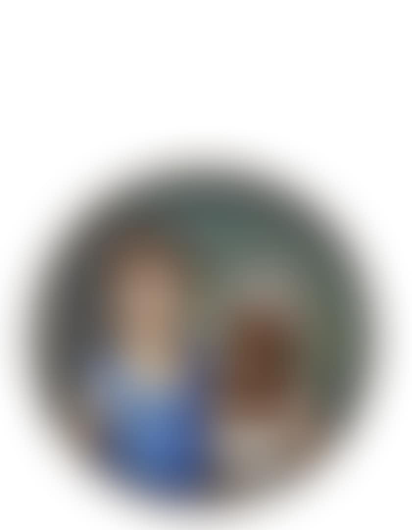 PORTRAIT OF A GIRL WITH HER NURSE (preview)