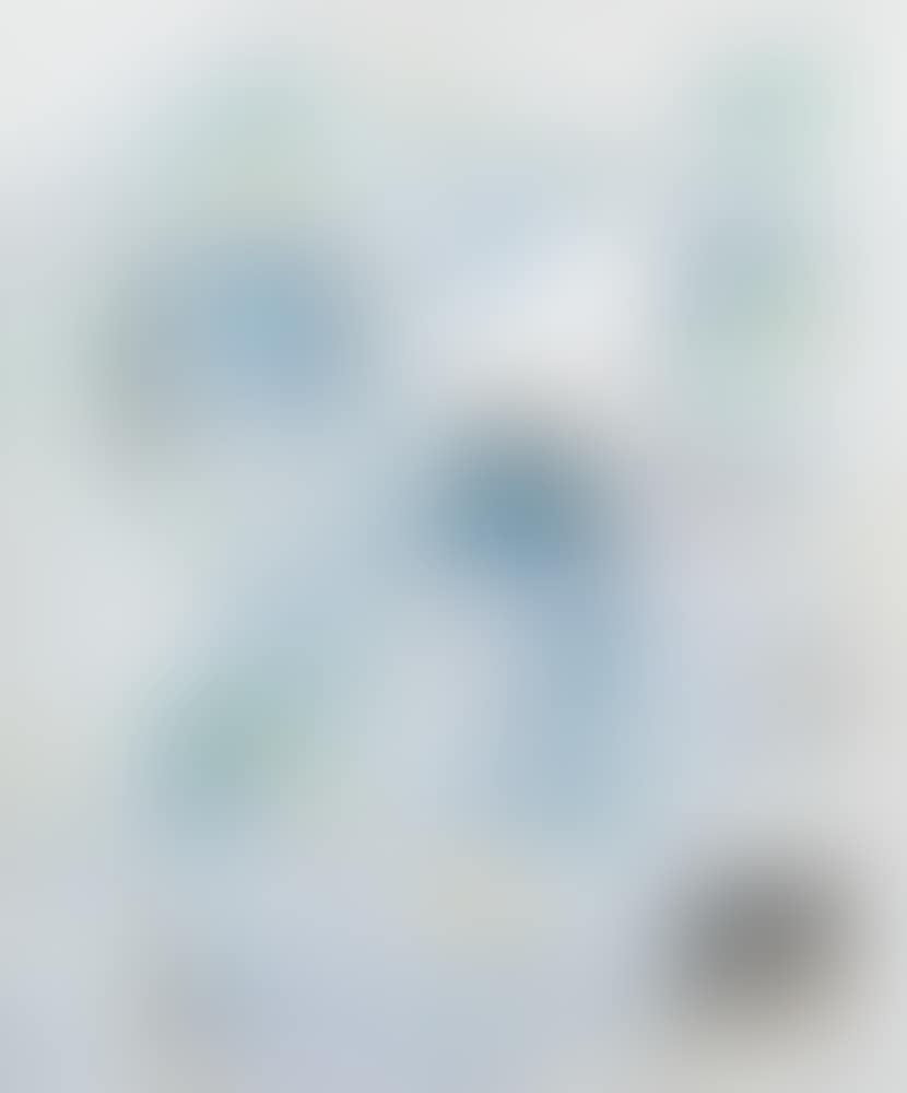 Palmyran Skies (preview)