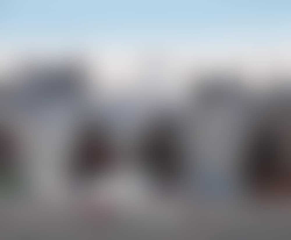 Quelle heure est-il? (preview)