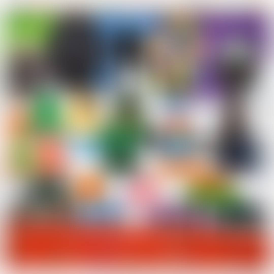 Cousins (preview)