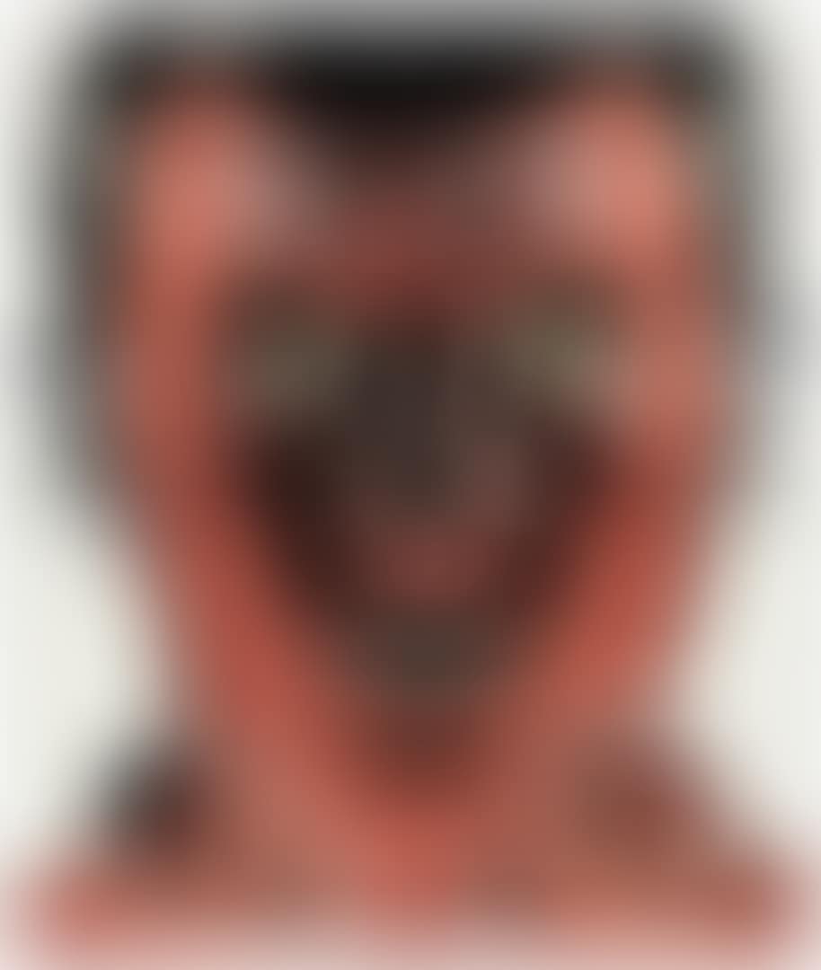Seer (preview)