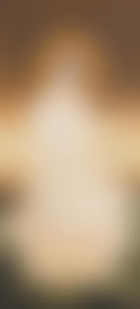 Guanyin on White Lotus (preview)