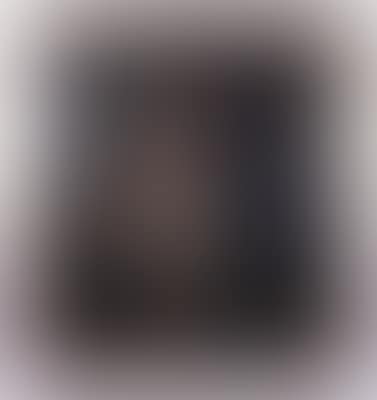 "Portrait of a Woman" (preview)
