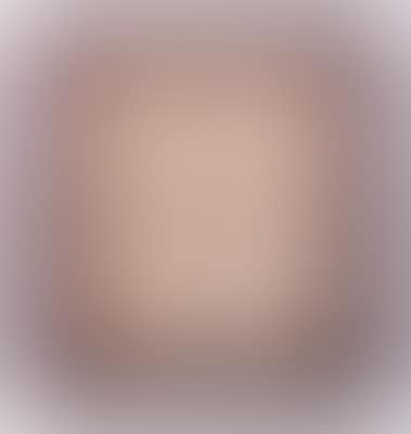 "Portrait of a woman (Profile view)" (preview)