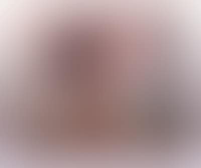 "Frauenportrait" (preview)