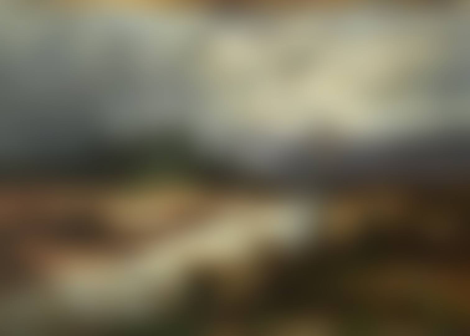 TORRENT DE MONTAGNE PAR ORAGE (preview)
