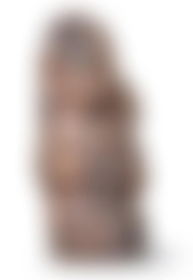 UNTITLED (preview)