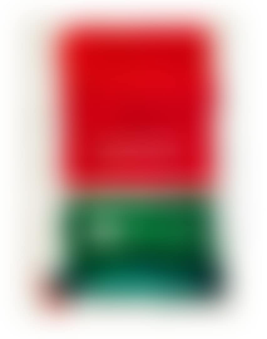 UNTITLED (preview)