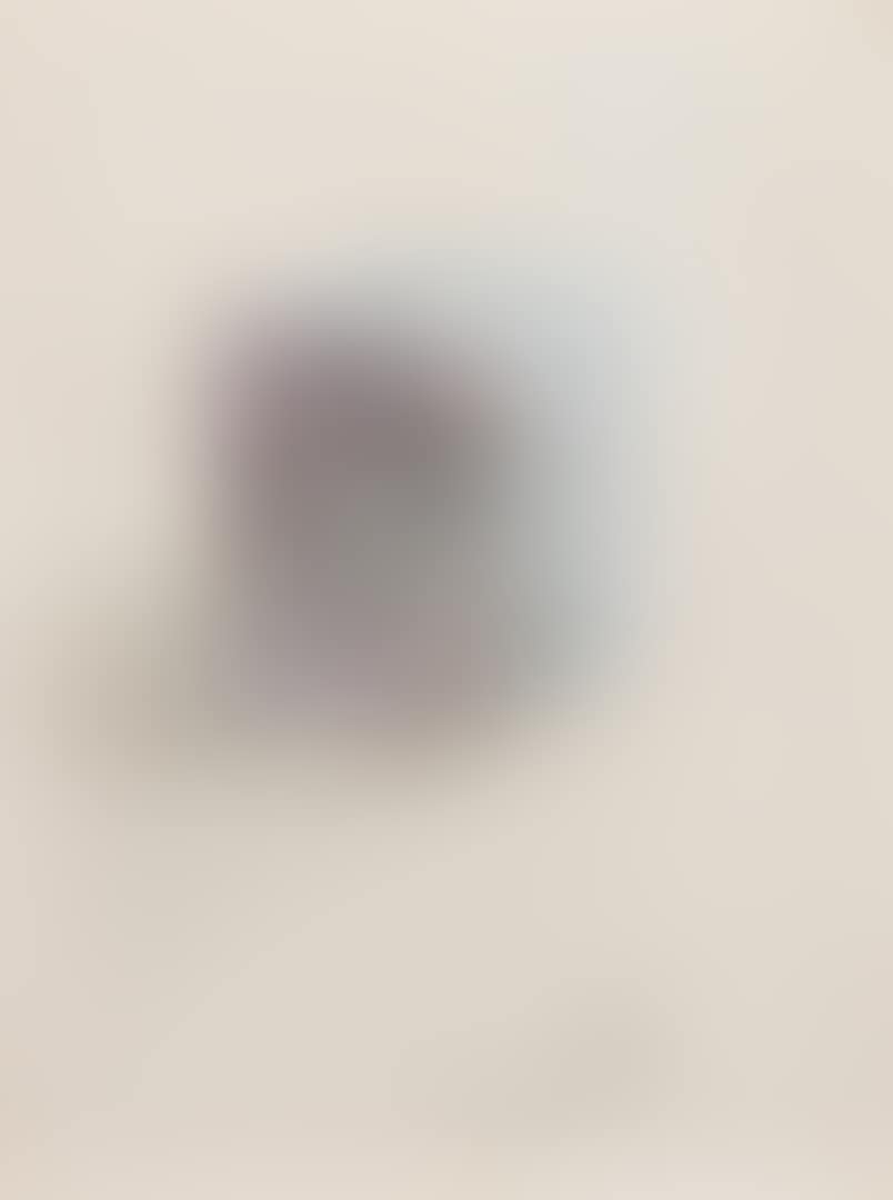 PORTRAIT DE COMPRESSION (preview)