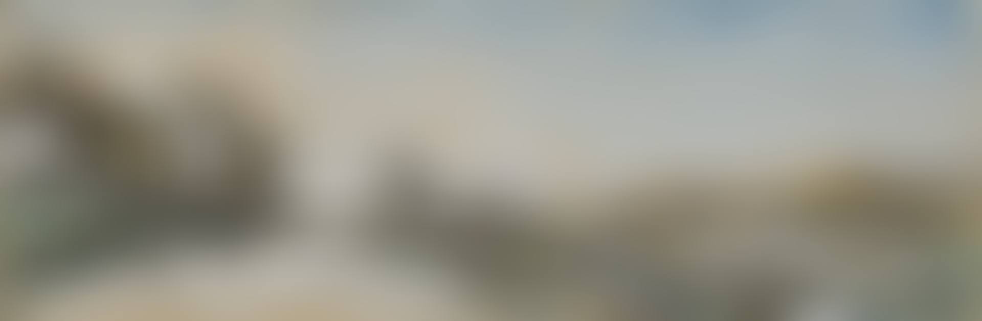 THE CÔTE SAINT ANDRÉ, ISÈRE (preview)