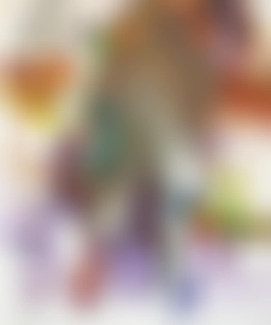 UNTITLED (preview)