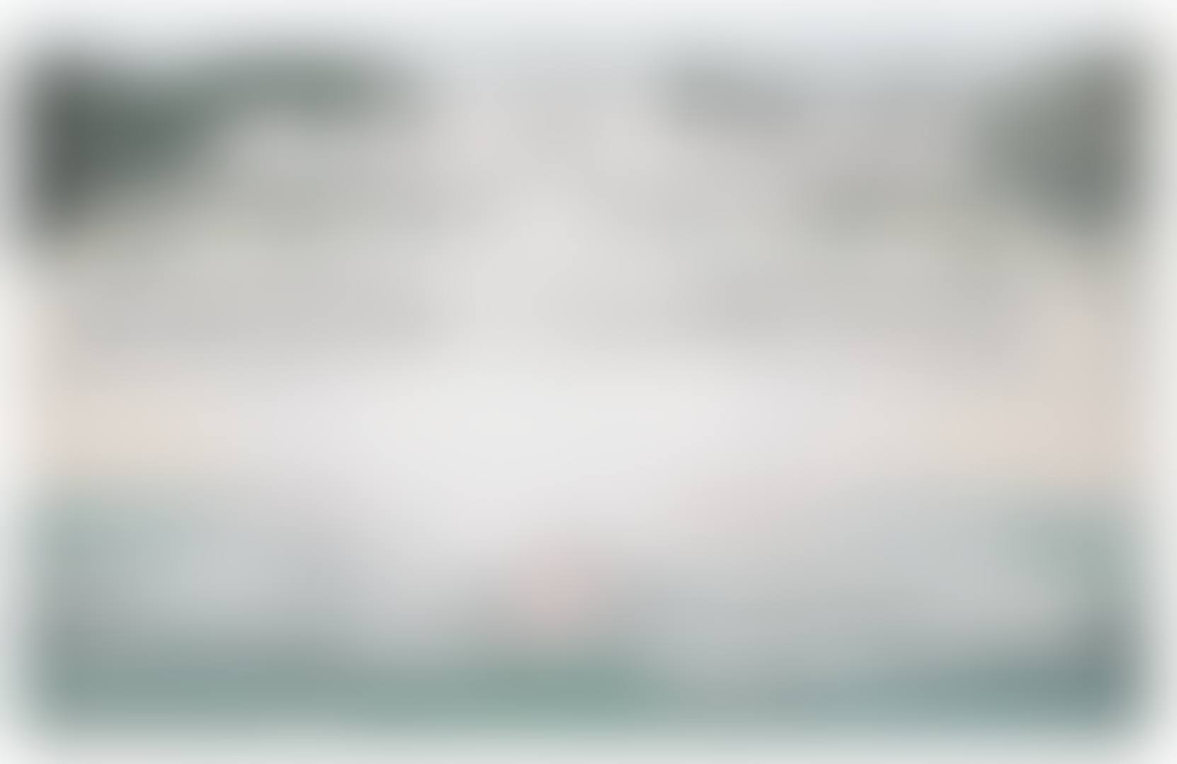 VERSAILLES (preview)