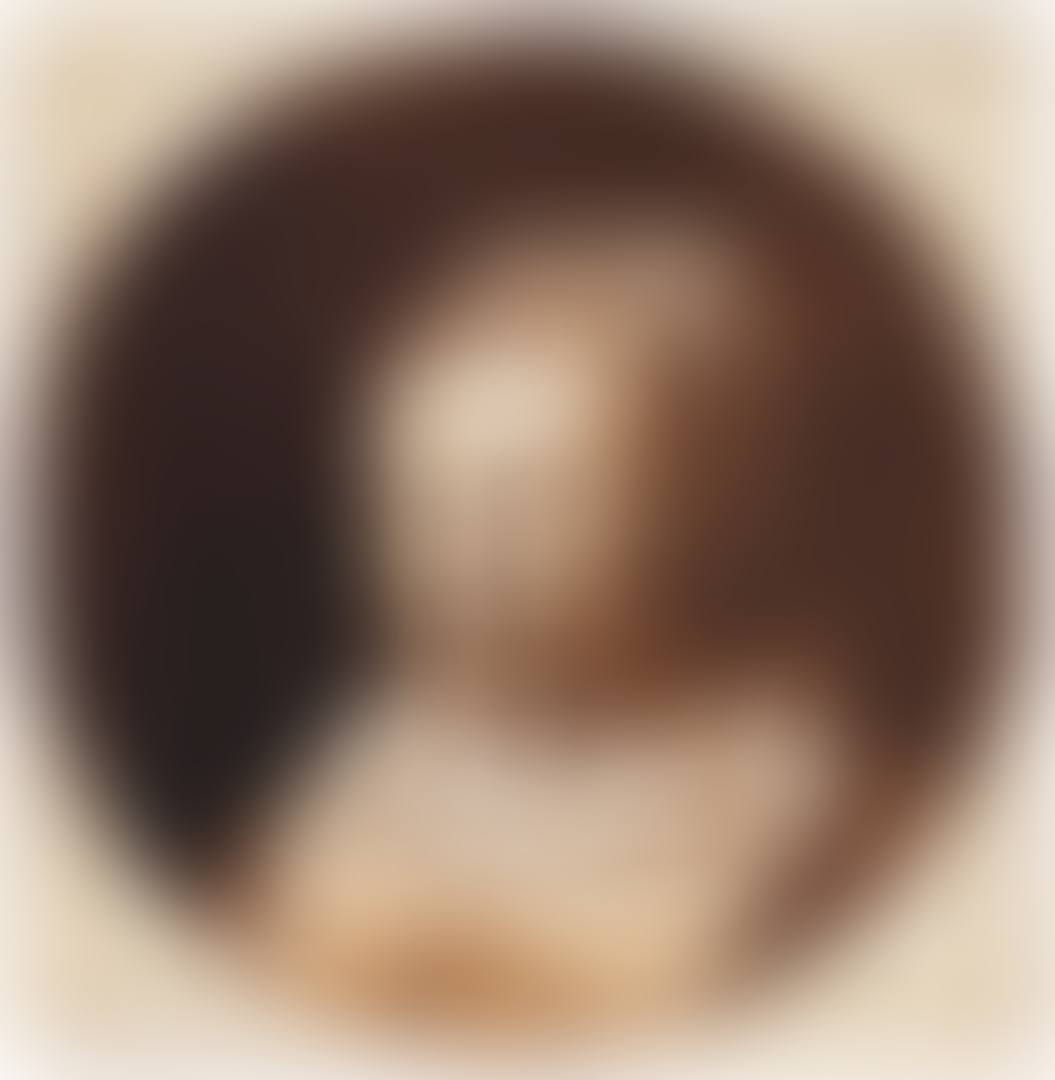 HEAD OF A LAUGHING PEASANT WOMAN (preview)