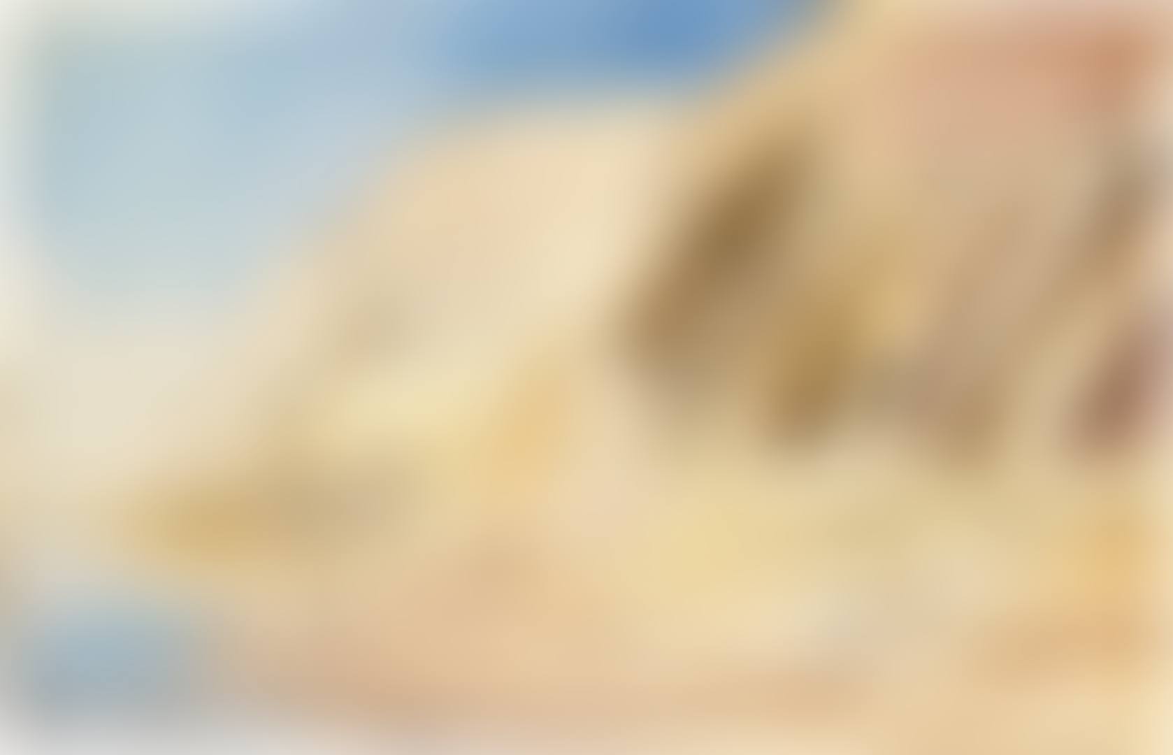 ABU SIMBEL, UPPER EGYPT (preview)