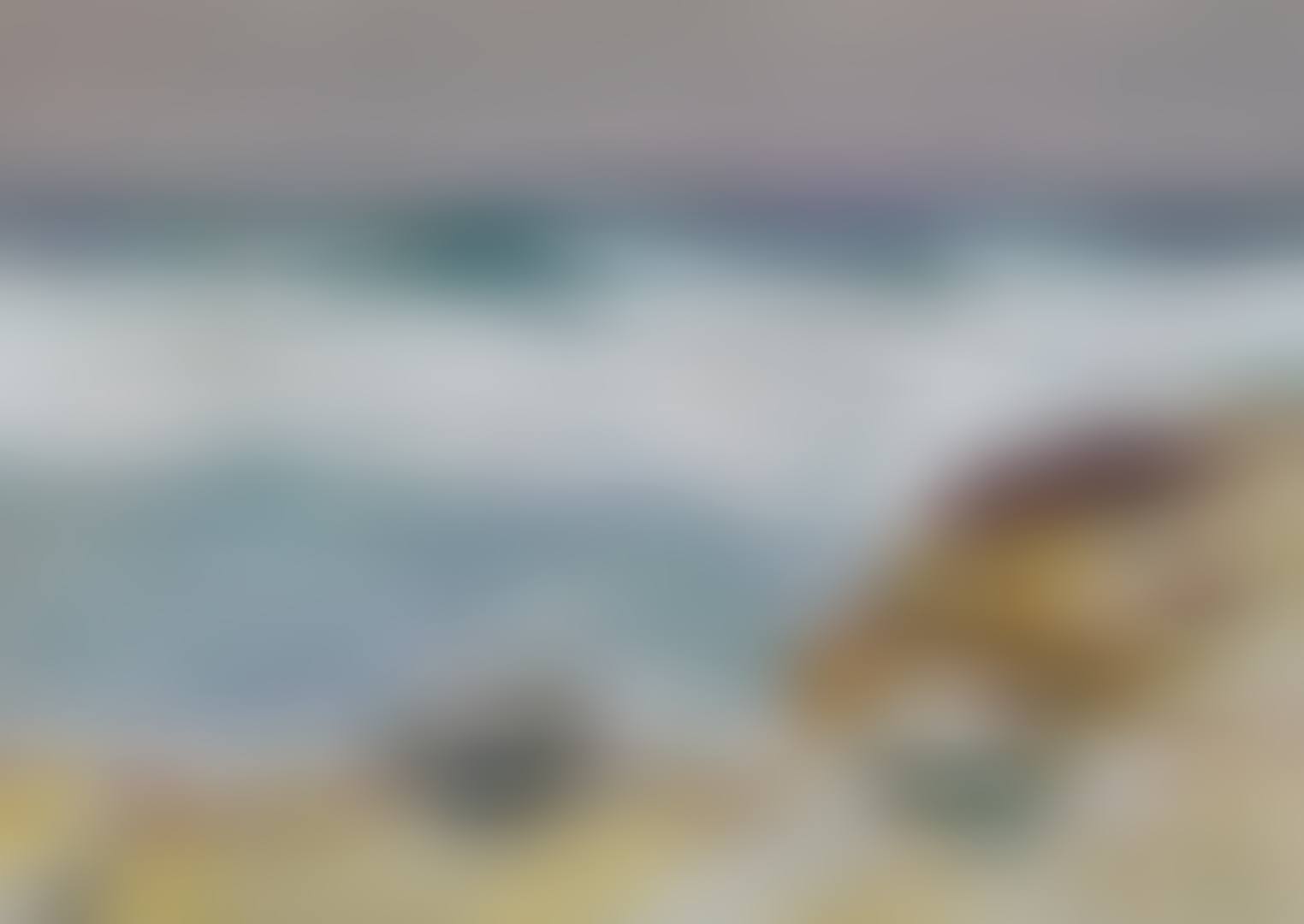 La Caleta, Málaga (La Caleta Beach, Málaga) (preview)