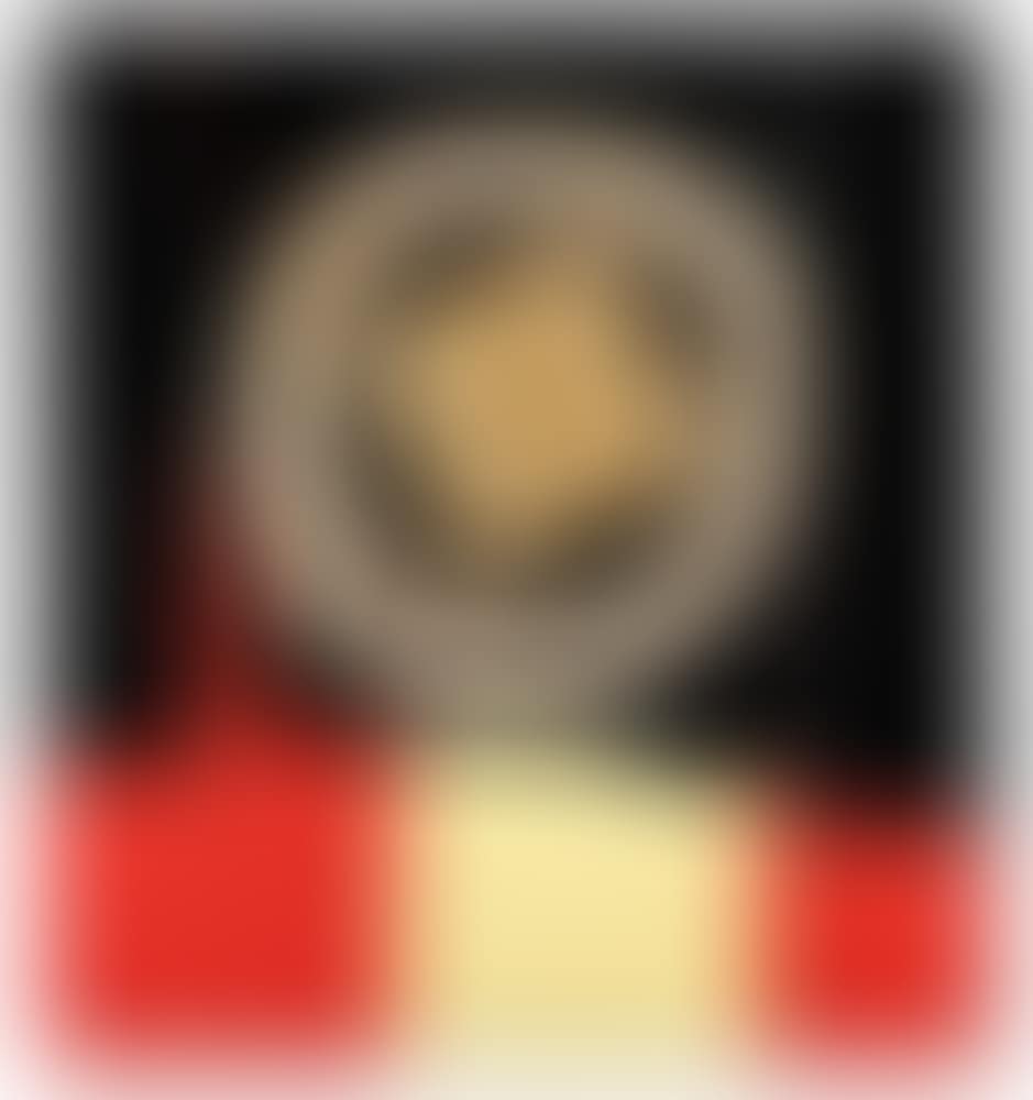 Curtain Call II (preview)