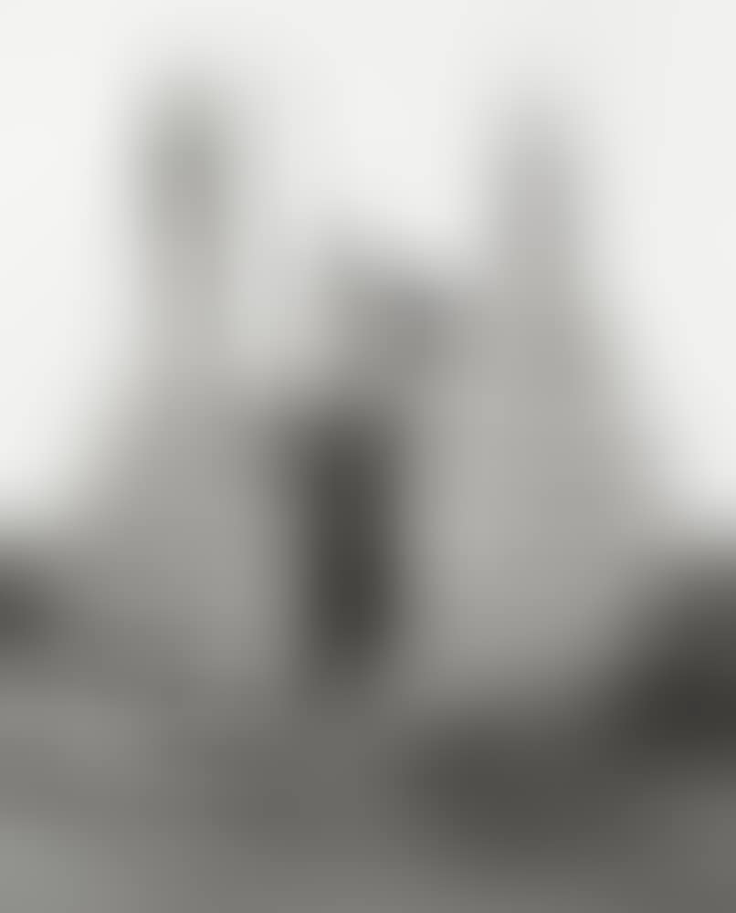 Lime Kilns Ten Boer, Holland (preview)