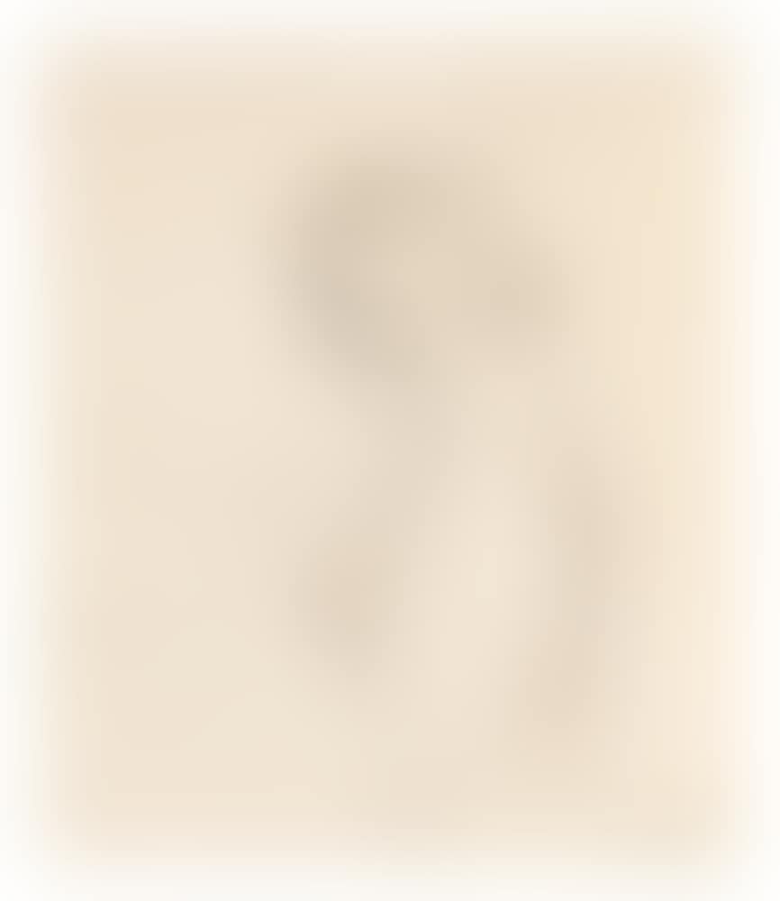 Femme à la coupe (preview)