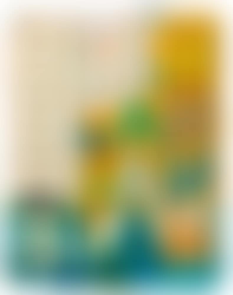 Blah, Blah, Blah (preview)