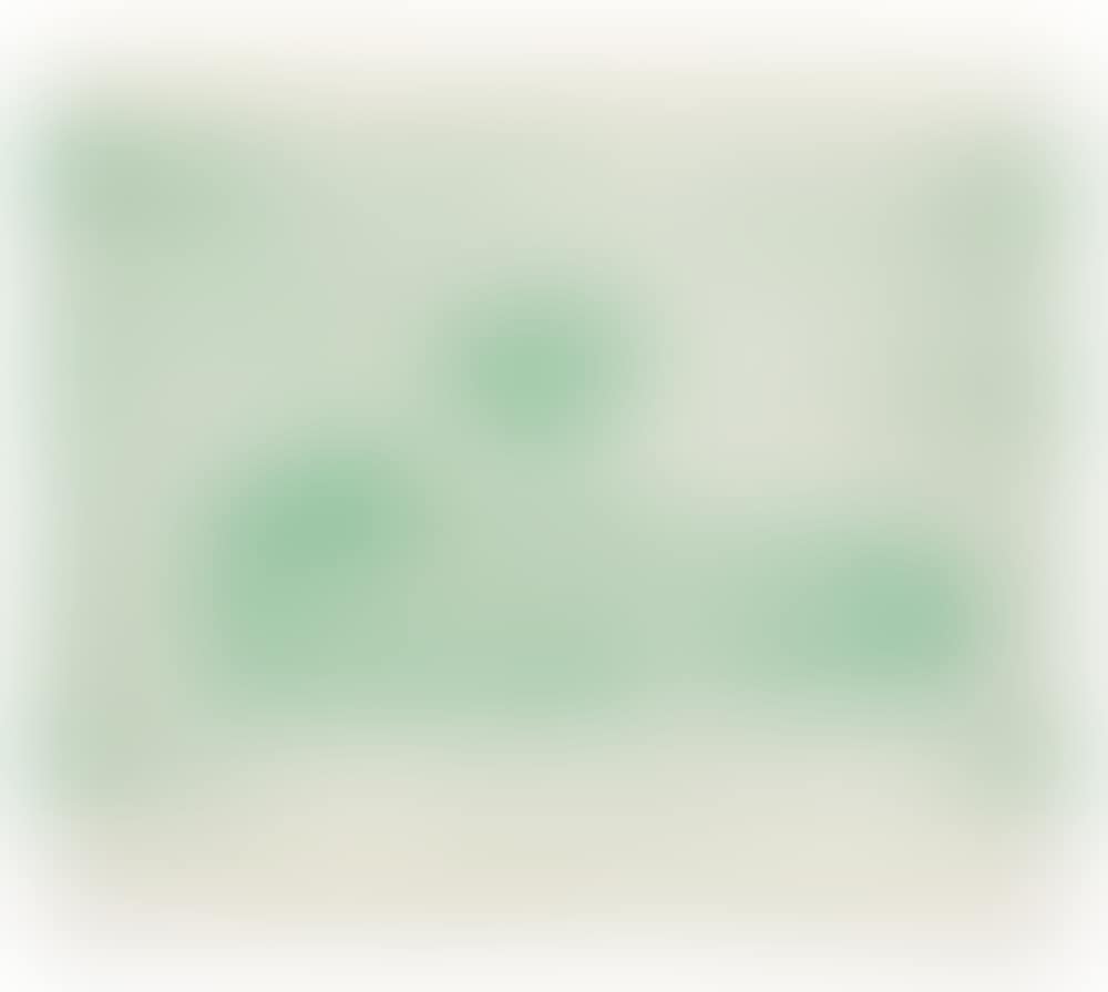 Surimpression des lithos: No SL 135 XXXV + 135 XXXIII (preview)