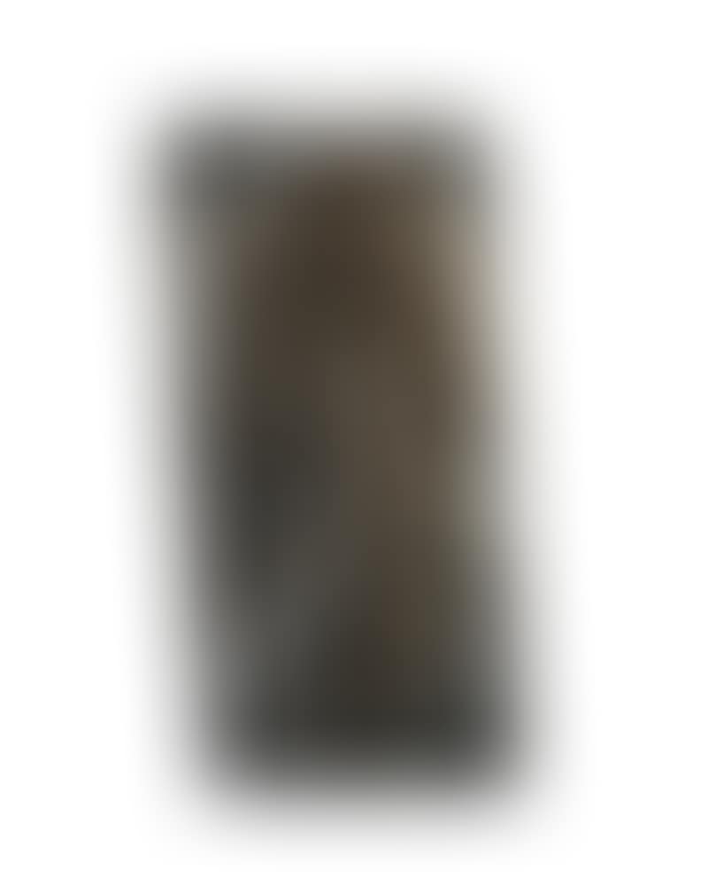 Religious Head (preview)