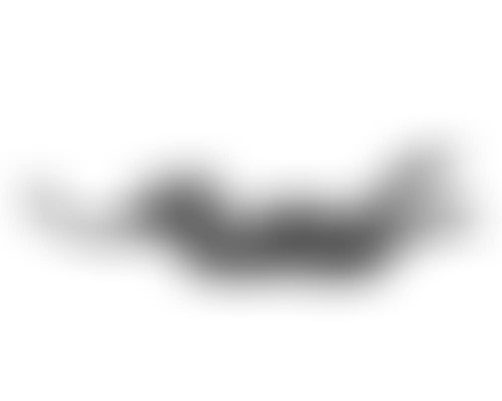 Nude Study (preview)