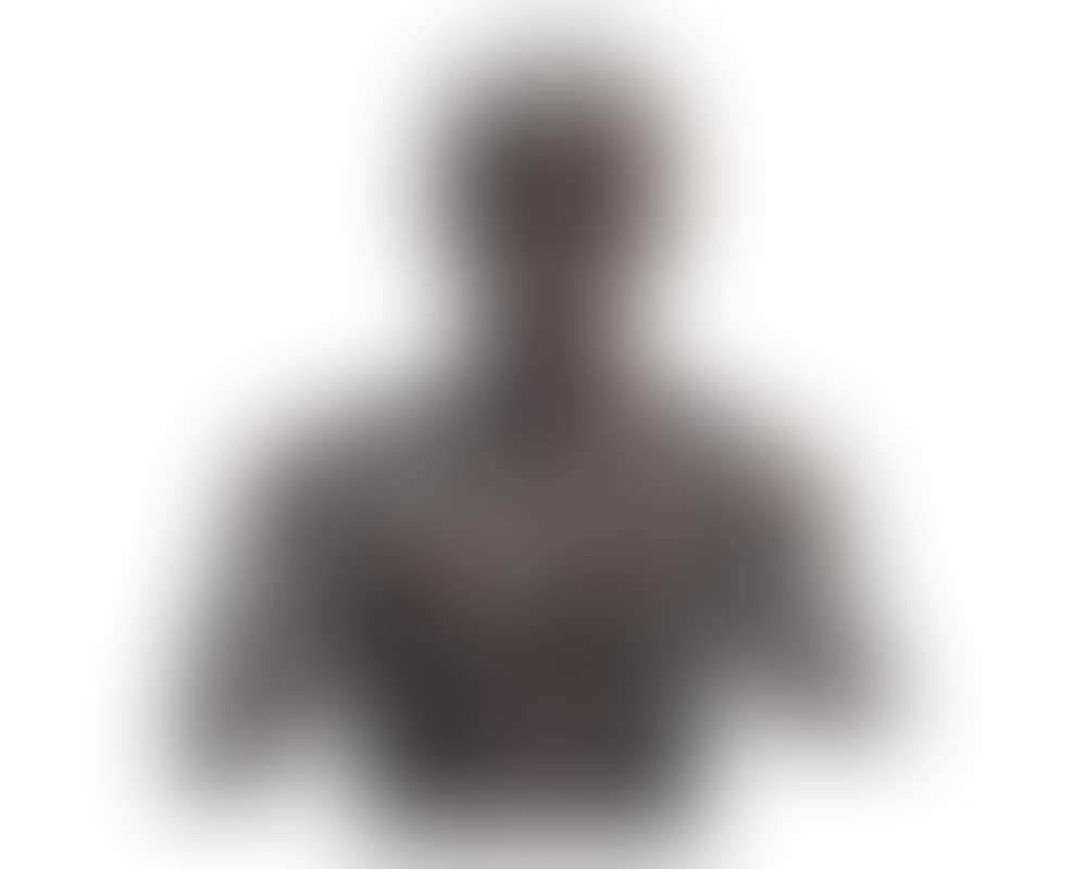 Dave (preview)