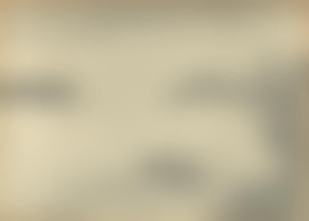 Boats (preview)
