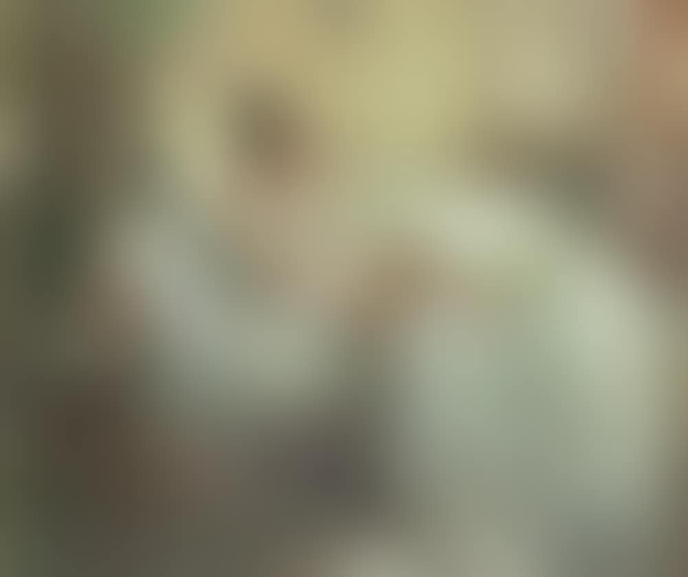 Morning, Lisbon (preview)