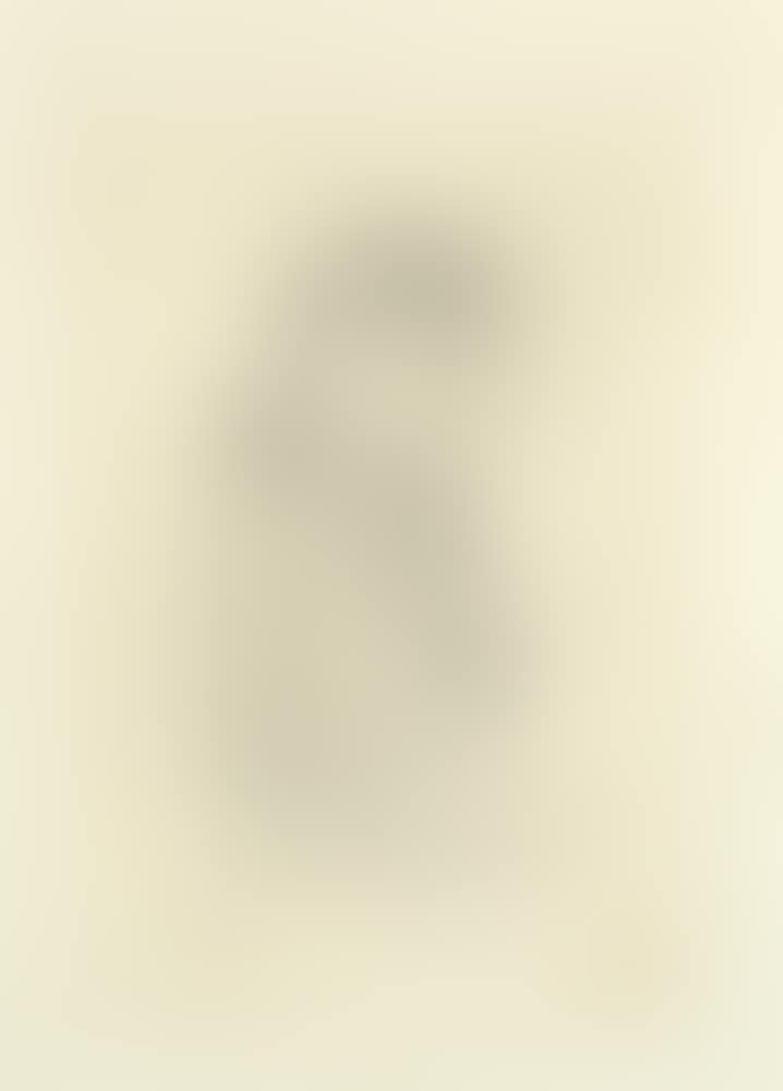Portrait of a Girl (preview)
