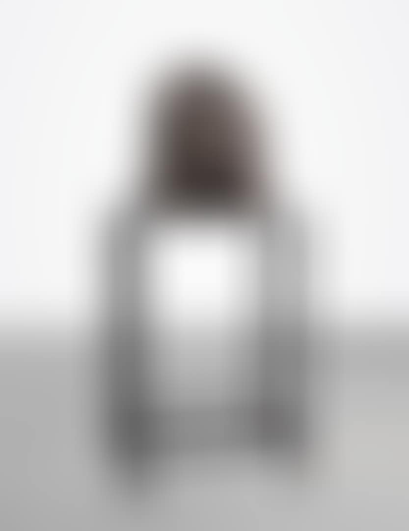 OFEN (OVEN) (preview)