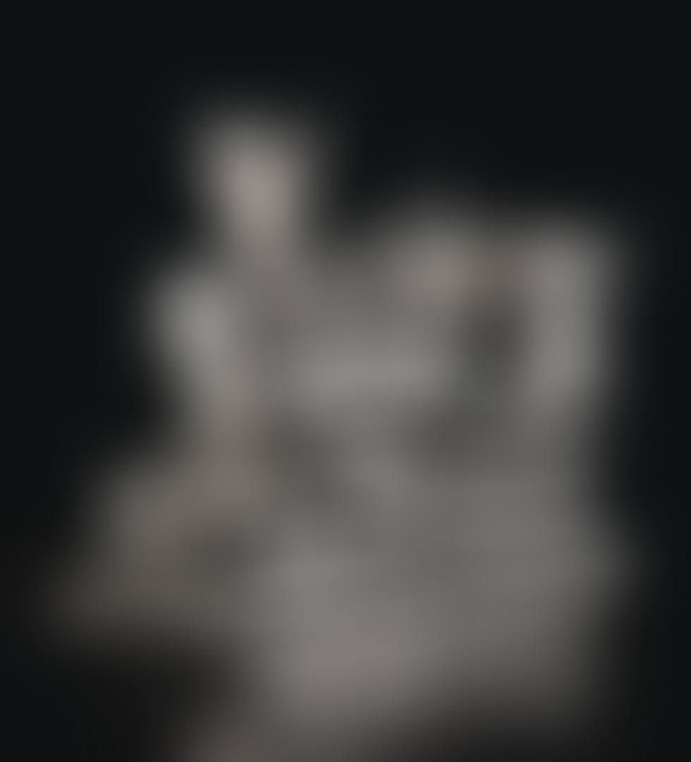 JIM BEAM - J.B. TURNER ENGINE  (preview)