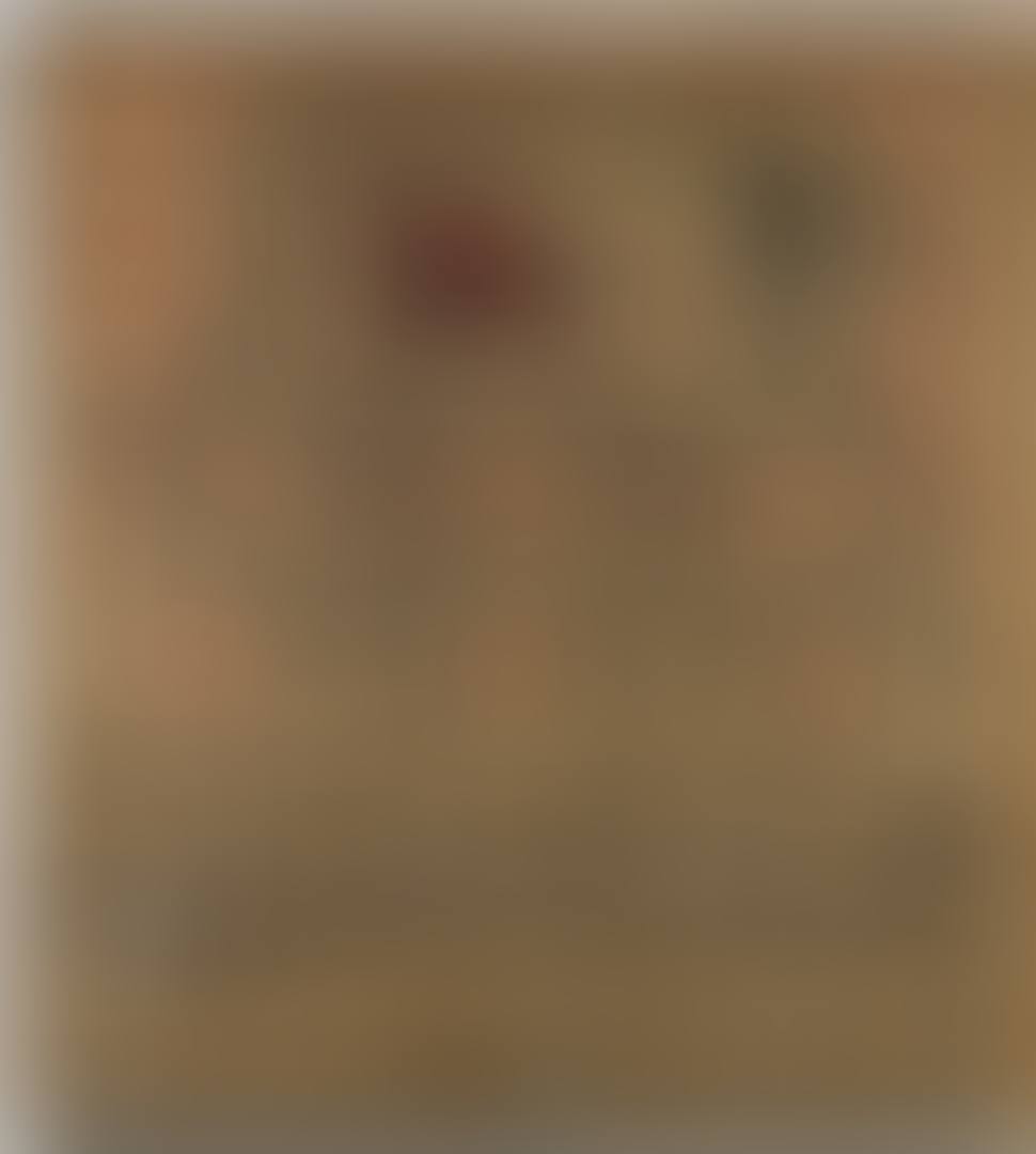 UNTITLED (preview)