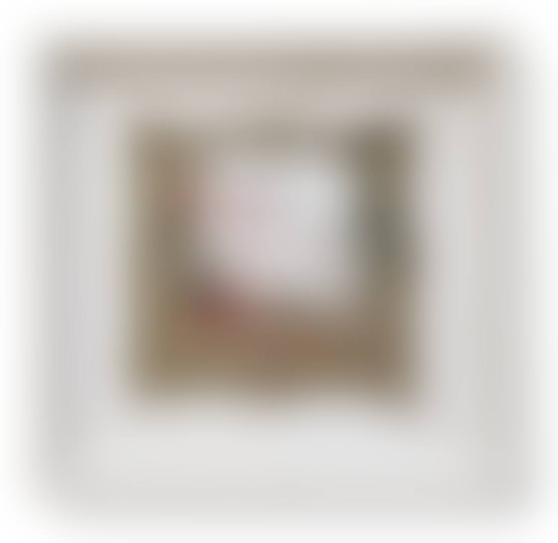 UNTITLED #32 (preview)