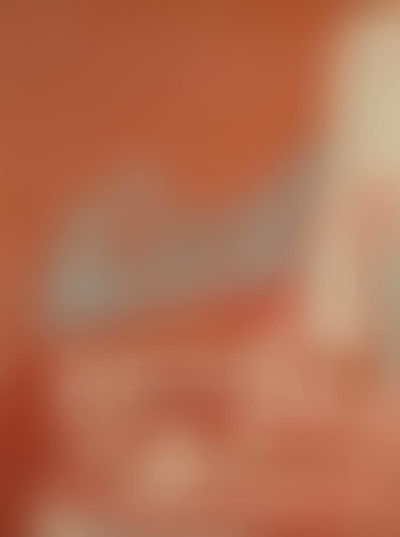 WERF (preview)