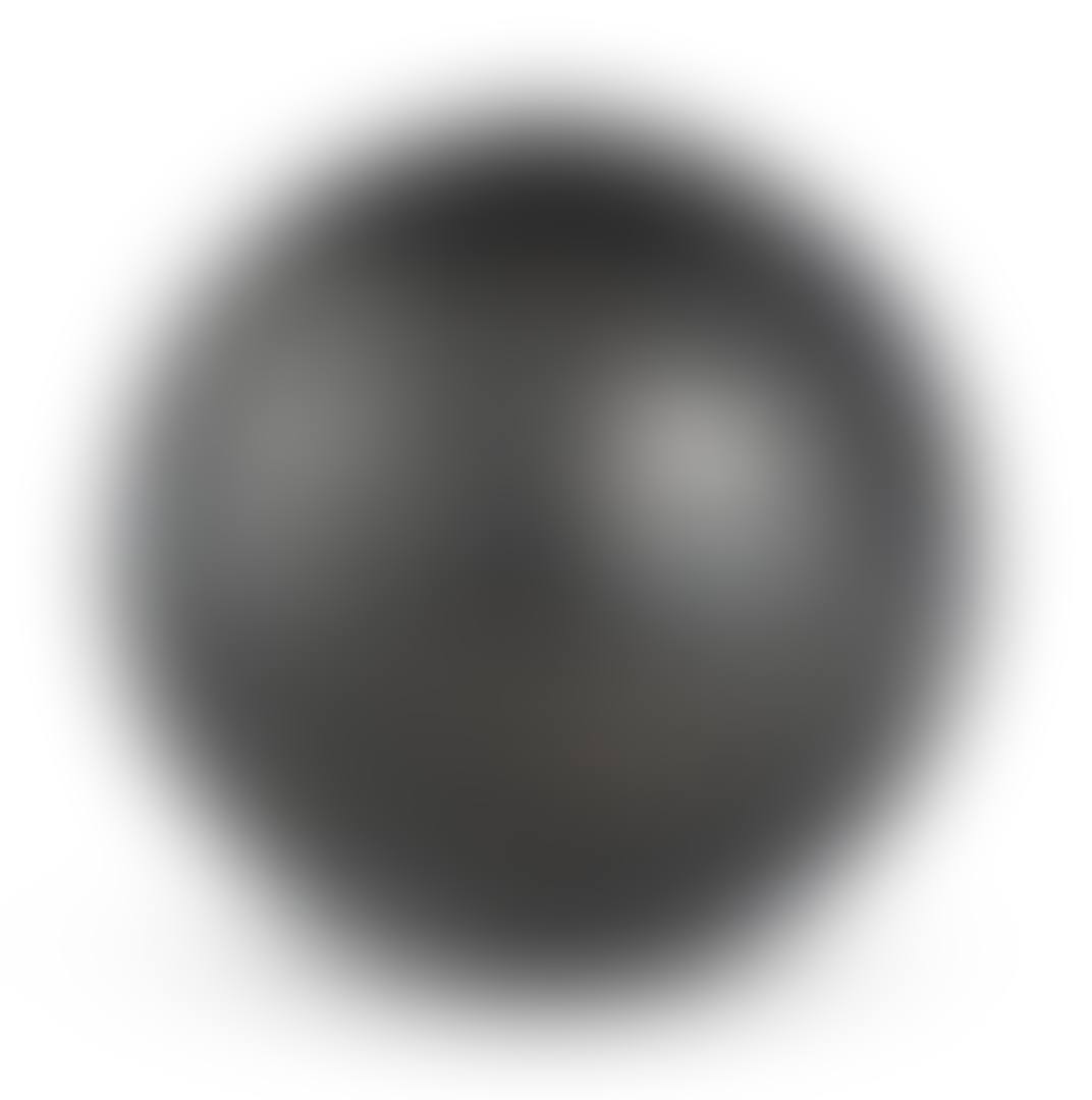 SOCCERBALL (MOLTEN) (preview)