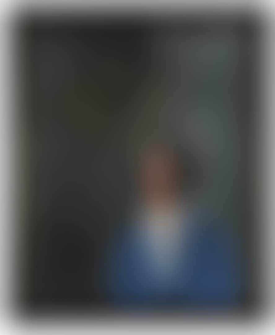 THE EXISTENTIALIST (preview)