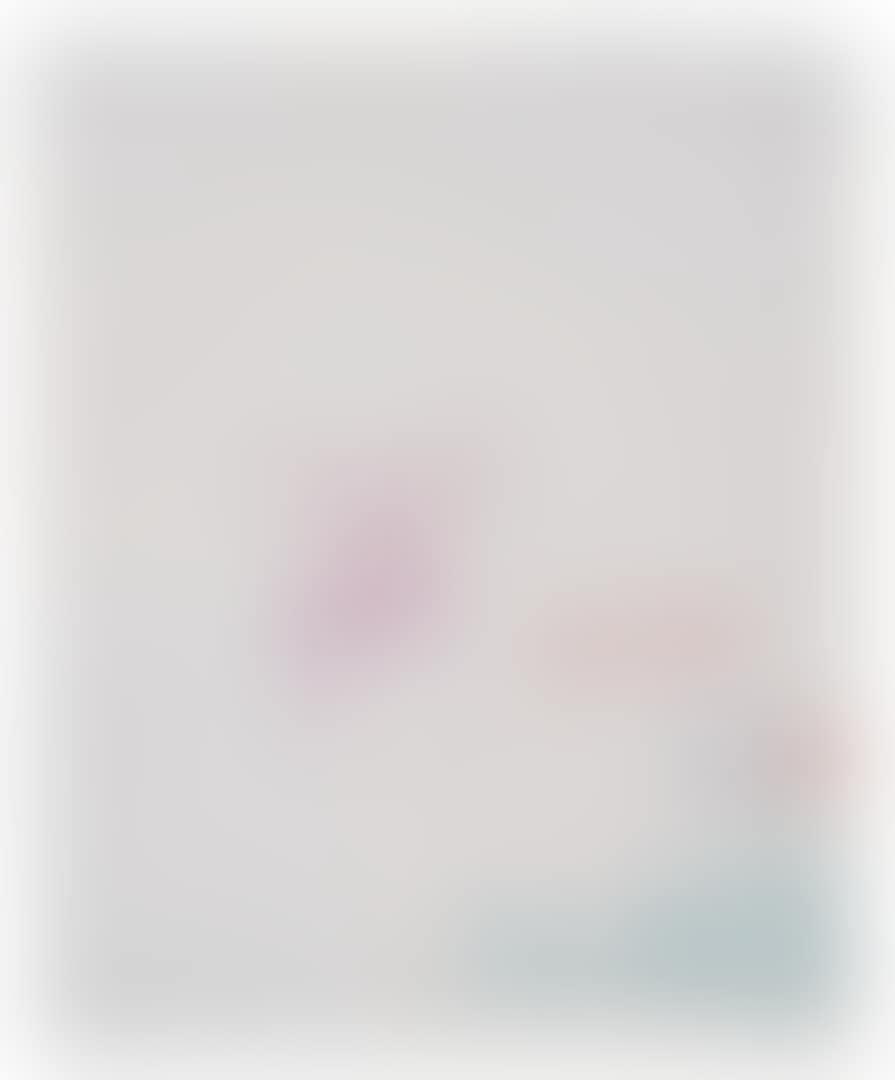 UNTITLED (preview)