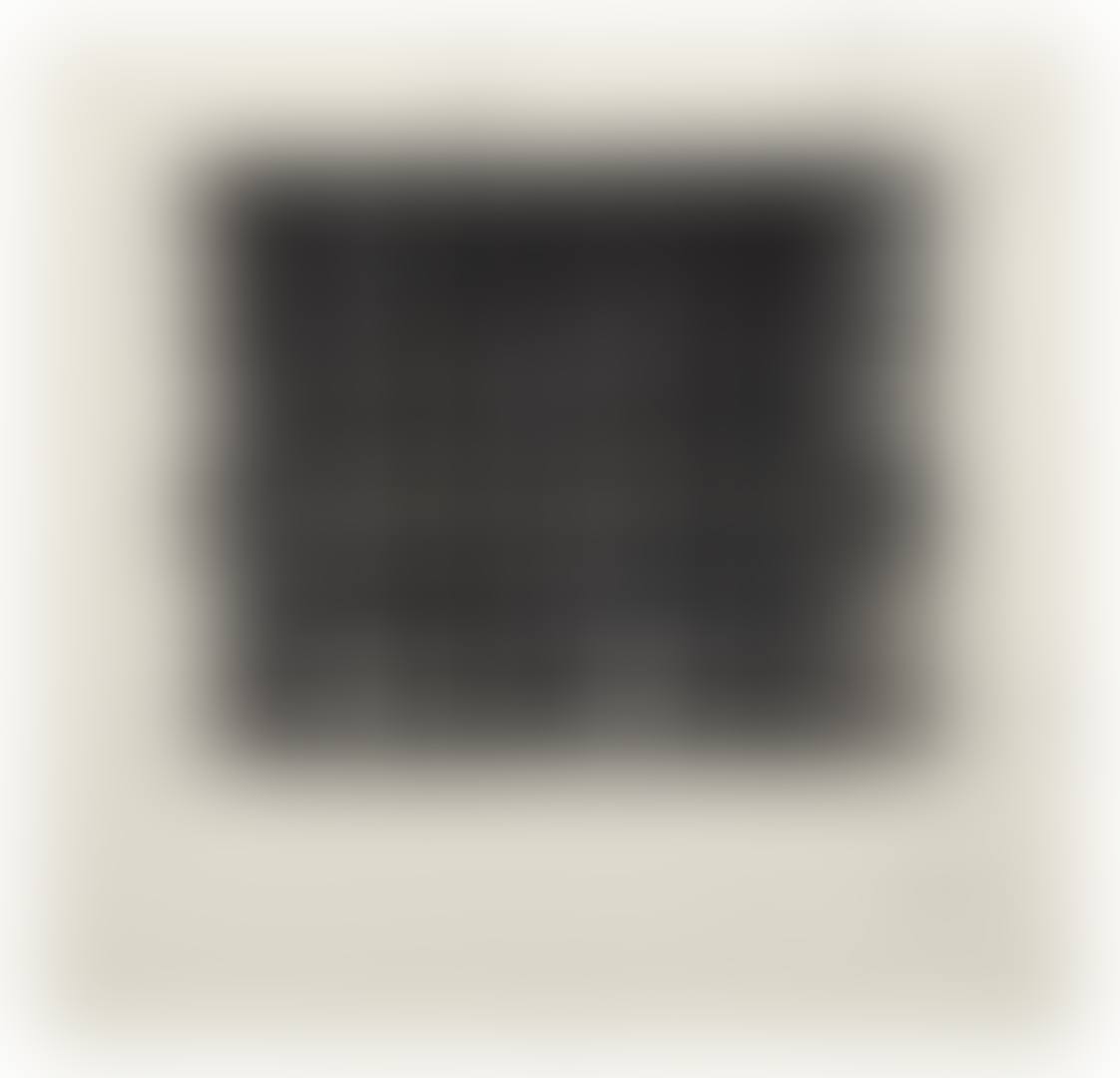 UNTITLED (preview)
