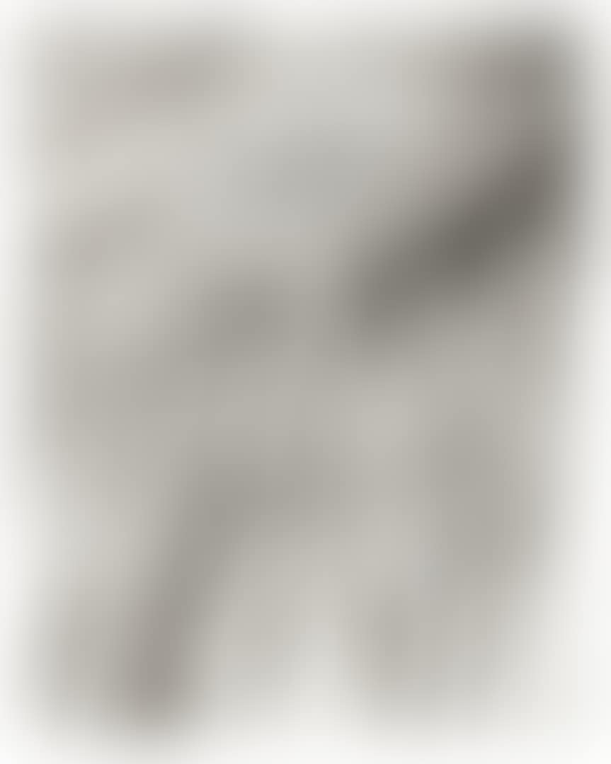 UNTITLED (preview)
