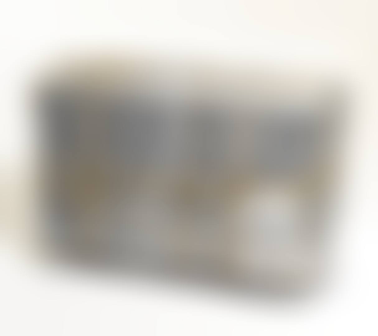 WRAPPED TELEVISION SET (FOR NAM JUNE PAIK) (preview)